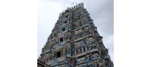 பேளூர்